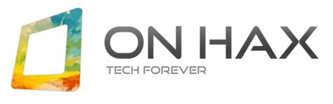 onhaxpk|onhax games.